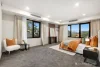 2 Arthur Street, Doncaster, Vic 3108-Image