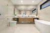 2 Arthur Street, Doncaster, Vic 3108-Image