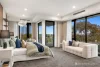 2 Arthur Street, Doncaster, Vic 3108-Image