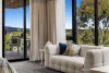2 Arthur Street, Doncaster, Vic 3108-Image