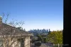 2 Arthur Street, Doncaster, Vic 3108-Image
