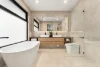 2 Arthur Street, Doncaster, Vic 3108-Image