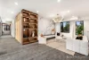 2 Arthur Street, Doncaster, Vic 3108-Image