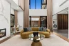 2 Arthur Street, Doncaster, Vic 3108-Image