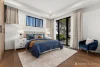 2 Arthur Street, Doncaster, Vic 3108-Image