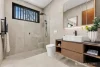 2 Arthur Street, Doncaster, Vic 3108-Image