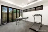 2 Arthur Street, Doncaster, Vic 3108-Image