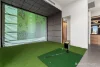 2 Arthur Street, Doncaster, Vic 3108-Image