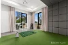 2 Arthur Street, Doncaster, Vic 3108-Image