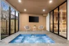 2 Arthur Street, Doncaster, Vic 3108-Image
