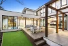 2 Arthur Street, Doncaster, Vic 3108-Image