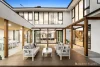 2 Arthur Street, Doncaster, Vic 3108-Image