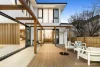 2 Arthur Street, Doncaster, Vic 3108-Image