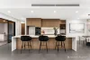 2 Arthur Street, Doncaster, Vic 3108-Image