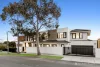 2 Arthur Street, Doncaster, Vic 3108-Image