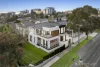 2 Arthur Street, Doncaster, Vic 3108-Image