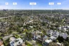 2 Arthur Street, Doncaster, Vic 3108-Image