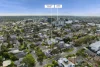 2 Arthur Street, Doncaster, Vic 3108-Image