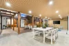 2 Arthur Street, Doncaster, Vic 3108-Image