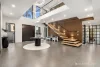 2 Arthur Street, Doncaster, Vic 3108-Image