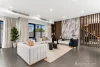 2 Arthur Street, Doncaster, Vic 3108-Image