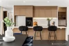 2 Arthur Street, Doncaster, Vic 3108-Image