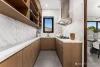2 Arthur Street, Doncaster, Vic 3108-Image