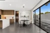 2 Arthur Street, Doncaster, Vic 3108-Image