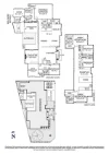 2 Arthur Street, Doncaster, Vic 3108-Floorplan