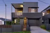 2 Arthur Street, Merewether, NSW 2291