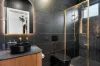 2 Arthur Street, Merewether, NSW 2291-Image