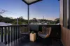 2 Arthur Street, Merewether, NSW 2291-Image