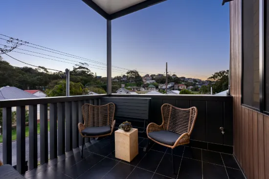 2 Arthur Street, Merewether, NSW 2291-Image