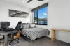 2 Arthur Street, Merewether, NSW 2291-Image