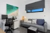 2 Arthur Street, Merewether, NSW 2291-Image