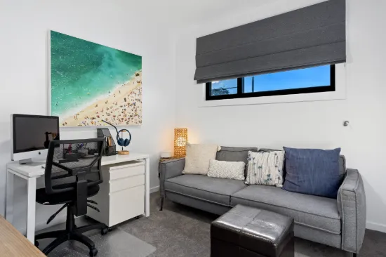 2 Arthur Street, Merewether, NSW 2291-Image
