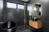 2 Arthur Street, Merewether, NSW 2291-Image