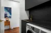 2 Arthur Street, Merewether, NSW 2291-Image