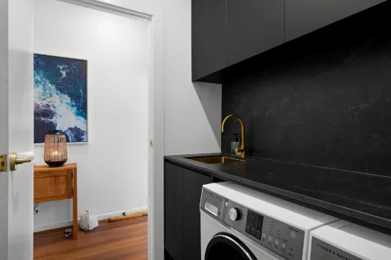 2 Arthur Street, Merewether, NSW 2291-Image