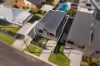 2 Arthur Street, Merewether, NSW 2291-Image
