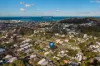 2 Arthur Street, Merewether, NSW 2291-Image