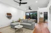 2 Arthur Street, Merewether, NSW 2291-Image