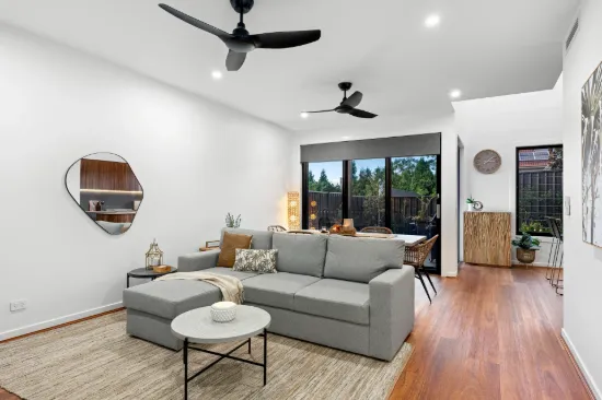 2 Arthur Street, Merewether, NSW 2291-Image