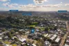2 Arthur Street, Merewether, NSW 2291-Image