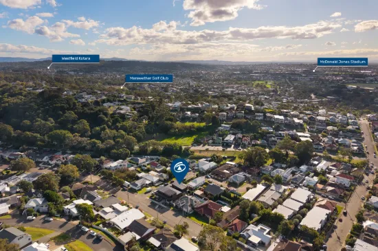 2 Arthur Street, Merewether, NSW 2291-Image