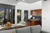 2 Arthur Street, Merewether, NSW 2291-Image