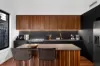 2 Arthur Street, Merewether, NSW 2291-Image