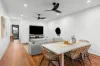 2 Arthur Street, Merewether, NSW 2291-Image