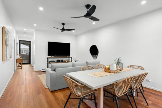 2 Arthur Street, Merewether, NSW 2291-Image