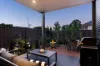 2 Arthur Street, Merewether, NSW 2291-Image